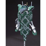 Bandai 5063131 1/100 Cherudim Gundam Designers Colour Version Gundam 00
