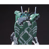 Bandai 5063131 1/100 Cherudim Gundam Designers Colour Version Gundam 00