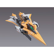 Bandai 5063132 1/100 Arios Gundam Designers Colour Version Gundam 00