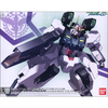 Bandai 5063133 1/100 Seravee Gundam Designers Colour Version Gundam 00