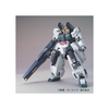 Bandai 5063133 1/100 Seravee Gundam Designers Colour Version Gundam 00