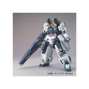Bandai 5063133 1/100 Seravee Gundam Designers Colour Version Gundam 00