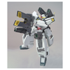 Bandai 5063133 1/100 Seravee Gundam Designers Colour Version Gundam 00