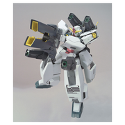 Bandai 5063133 1/100 Seravee Gundam Designers Colour Version Gundam 00