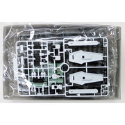 Bandai 5063137 HG 1/144 Full Armour Gundam Thunderbolt Version
