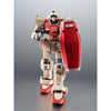 Bandai 5063146 MG 1/100 RGM-79 (G)GM