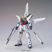 Bandai 5063149 MG 1/100 GX-9900 Gundam X