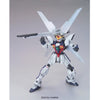 Bandai 5063149 MG 1/100 GX-9900 Gundam X