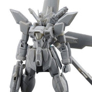 Bandai 5063149 MG 1/100 GX-9900 Gundam X