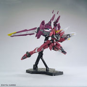 Bandai 5063150 MG 1/100 Justice Gundam