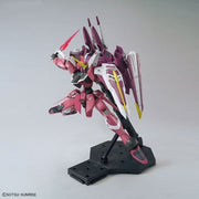 Bandai 5063150 MG 1/100 Justice Gundam