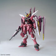 Bandai 5063150 MG 1/100 Justice Gundam