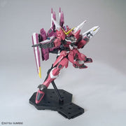 Bandai 5063150 MG 1/100 Justice Gundam