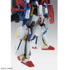 Bandai 5063151 MG 1/100 ZZ Gundam Ver.Ka Gundam ZZ