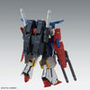 Bandai 5063151 MG 1/100 ZZ Gundam Ver.Ka Gundam ZZ