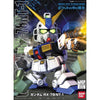 Bandai 5063152 BB273 Gundam NT-1