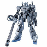 Bandai 5063192 MG 1/100 MSZ-006C1 Zeta Plus Gundam