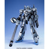 Bandai 5063192 MG 1/100 MSZ-006C1 Zeta Plus Gundam