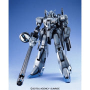 Bandai 5063192 MG 1/100 MSZ-006C1 Zeta Plus Gundam