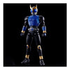 Bandai 5063282 Figure-rise Standard Masked Rider Kuuga Dragon Form / Rising Dragon Kamen Rider