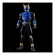Bandai 5063282 Figure-rise Standard Masked Rider Kuuga Dragon Form / Rising Dragon Kamen Rider