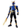 Bandai 5063282 Figure Rise Standard Masked Rider Kuuga Dragon Form/Rising Dragon