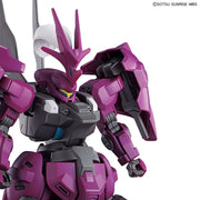 Bandai 5063341 HG 1/144 Guels Dilanza Gundam The Witch From Mercury