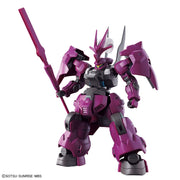 Bandai 5063341 HG 1/144 Guels Dilanza Gundam The Witch From Mercury