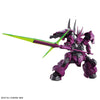 Bandai 5063341 HG 1/144 Guels Dilanza Gundam The Witch From Mercury