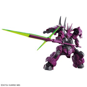 Bandai 5063341 HG 1/144 Guels Dilanza Gundam The Witch From Mercury