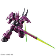 Bandai 5063341 HG 1/144 Guels Dilanza Gundam The Witch From Mercury