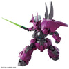 Bandai 5063341 HG 1/144 Guels Dilanza Gundam The Witch From Mercury