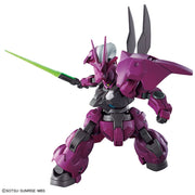 Bandai 5063341 HG 1/144 Guels Dilanza Gundam The Witch From Mercury