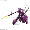 Bandai 5063341 HG 1/144 Guels Dilanza Gundam The Witch From Mercury