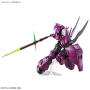 Bandai 5063341 HG 1/144 Guels Dilanza Gundam The Witch From Mercury