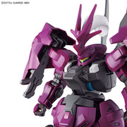 Bandai 5063341 HG 1/144 Guels Dilanza Gundam The Witch From Mercury
