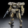 Bandai 5063343 HG 1/72 Jo Hound AMAIM Warrior At The Borderline