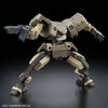 Bandai 5063343 HG 1/72 Jo Hound AMAIM Warrior At The Borderline