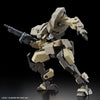 Bandai 5063343 HG 1/72 Jo Hound AMAIM Warrior At The Borderline
