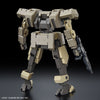 Bandai 5063343 HG 1/72 Jo Hound AMAIM Warrior At The Borderline