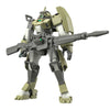 Bandai 5063347 HG 1/144 Chuchus Demi Trainer Gundam The Witch From Mercury