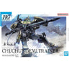 Bandai 5063347 HG 1/144 Chuchus Demi Trainer Gundam The Witch From Mercury