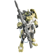 Bandai 5063347 HG 1/144 Chuchus Demi Trainer Gundam The Witch From Mercury