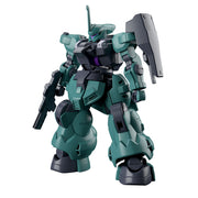 Bandai 5063348 HG 1/144 Dilanza Standard Type Laudas Dilanza Gundam The Witch From Mercury
