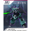 Bandai 5063348 HG 1/144 Dilanza Standard Type Laudas Dilanza Gundam The Witch From Mercury