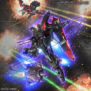 Bandai G5063349 1/100 Full Mechanics Raider Gundam Seed