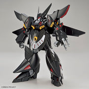 Bandai 5063350 HG Gespenst Super Robot Wars