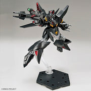 Bandai 5063350 HG Gespenst Super Robot Wars