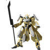 Bandai 5063351 HG 1/72 MAILeS Reiki Kai AMAIM Warrior At The Borderline
