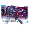 Bandai 5063354 HG 1/144 Gundam Pharact Gundam The Witch From Mercury